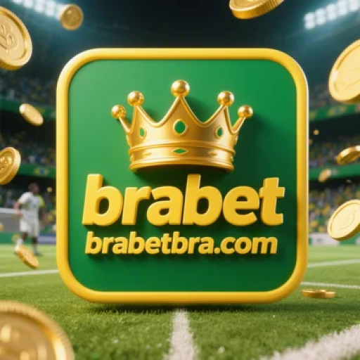 brabet 3